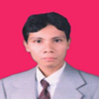 Pengurusan KK di Mustika Jaya Bekasi Lama 